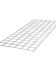 Separating wire mesh feeding 830x300 NAT-70 V18